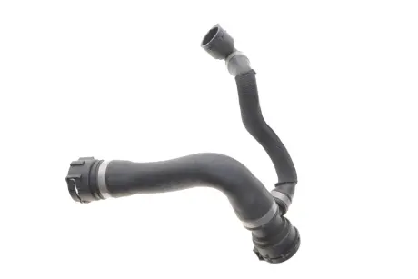 Патрубок радіатора BMW X5 (E70)/X6 (F16) 10-19 N54/N55 AIC 70698
