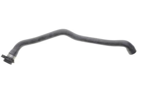 Патрубок радіатора BMW X5 (E70)/X6 (E71/E72) 3.0i 08-14 N55 AIC 70699