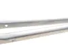 Механізм склоочисника AIC 70750 (фото 4)