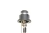 Автолампа D2R 85V 35W P32d-3 (ксенон) AIC 70769 (фото 3)