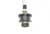 Автолампа D2R 85V 35W P32d-3 (ксенон) AIC 70769 (фото 4)