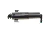 Насос омивача фари BMW X5 (E70) 06-13 (L) AIC 70818 (фото 4)