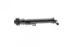 Форсунка омывателя фары BMW 1 (F20/F21)/3 (F30) 10- (L) AIC 70822 (фото 4)