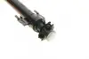Форсунка омывателя фары BMW 1 (F20)/3 (F30) 10-19 (R) AIC 70823 (фото 2)