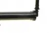Форсунка омывателя фары BMW 1 (F20)/3 (F30) 10-19 (R) AIC 70823 (фото 5)