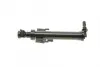 Форсунка омывателя фары BMW 1 (F20)/3 (F30) 10-19 (R) AIC 70823 (фото 6)