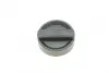 Кришка горловини маслозаливної BMW 3 (E46)/5 (E60/F10)/X5 (E70)/7 (F01-F04) 00- AIC 70827 (фото 1)