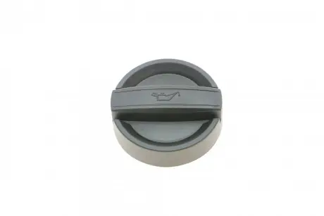 Кришка горловини маслозаливної BMW 3 (E46)/5 (E60/F10)/X5 (E70)/7 (F01-F04) 00- AIC 70827