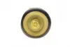 Подушка пневмопідвіски (ззаду) BMW X5 (E70) 3.0/4.4/4.8 06-14 (N52/N57/M57) AIC 70930 (фото 5)