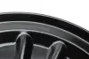 Защита тормозного диска (заднего) (R) VW Golf/Audi A3/Skoda Karoq 17- AIC 71007 (фото 4)