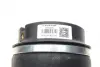 Подушка пневмопідвіски AIC 71226 (фото 3)