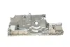 Маслоприймач (піддон) BMW X5 (E70) (N52) 06-08/X6 (E71/E72) 3.0i 08-14 (N55/N54) AIC 71483 (фото 1)