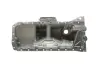 Маслоприймач (піддон) BMW X5 (E70) (N52) 06-08/X6 (E71/E72) 3.0i 08-14 (N55/N54) AIC 71483 (фото 3)