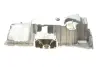 Маслоприймач (піддон) BMW X5 (E70) (N52) 06-08/X6 (E71/E72) 3.0i 08-14 (N55/N54) AIC 71483 (фото 6)