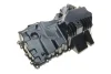 Маслоприймач (піддон) BMW 3 (F30/F80)/ 5 (F10/F11) 2.0i 11-18 (N20/N26) (з прокладкою) AIC 71485 (фото 12)