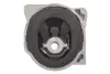 Подушка двигуна AIC 71545 (фото 1)
