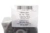Подушка двигуна AIC 71545 (фото 2)