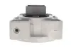 Подушка двигуна AIC 71545 (фото 3)