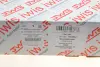 Комплект ланцюга ГРМ BMW 3 (F30/F80)/5 (G30/F90)/7 (G11/G12) 15-20 B48/B58 AIC 71638Set (фото 4)