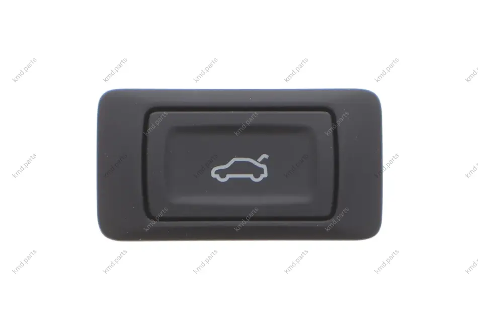 Кнопка відкривання багажника Audi A4/A6/A8/Q3/Q5/Q7 05-18 AIC 71779 (фото 1)