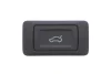 Кнопка відкривання багажника Audi A4/A6/A8/Q3/Q5/Q7 05-18 AIC 71779 (фото 1)