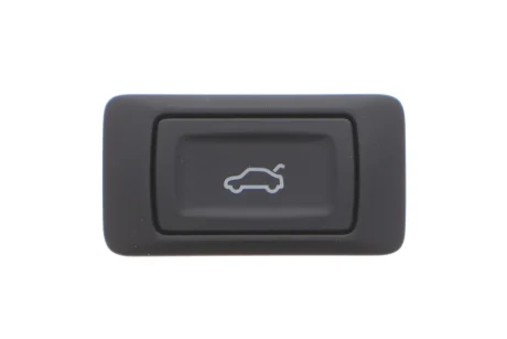 Кнопка відкривання багажника Audi A4/A6/A8/Q3/Q5/Q7 05-18 AIC 71779