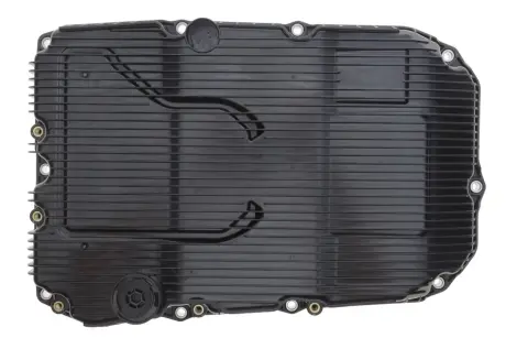 Масляний піддон АКПП AIC 72099