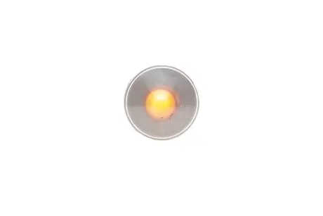 Повторювач повороту AIC 72165