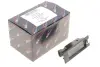 Подсветка номера (заднего) Opel Astra G/H/J/K/Corsa D/E/C/Insignia A 05- AIC 72342 (фото 1)