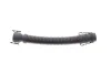 Патрубок вентиляції картера BMW 5 (E60/F10) 2.0-3.0d (N57/N47) 05-16 AIC 72571 (фото 1)