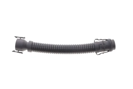 Патрубок вентиляції картера BMW 5 (E60/F10) 2.0-3.0d (N57/N47) 05-16 AIC 72571