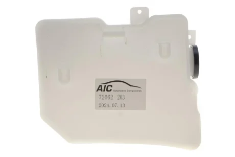 Бачок омивача VW Passat 05-10 AIC 72662