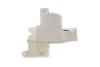 Бачок омивача Skoda Fabia/Roomster/VW Polo 1.2/1.4/1.6 06- AIC 72667 (фото 4)