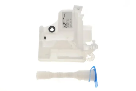 Бачок омивача Skoda Fabia/Roomster/VW Polo 1.2/1.4/1.6 06- AIC 72667