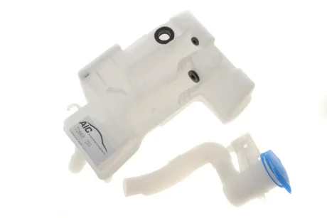 Бачок омивача VW Passat 14-24 AIC 72668