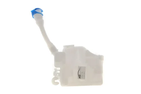 Бачок омивача Skoda Rapid/VW Polo 09- AIC 72822