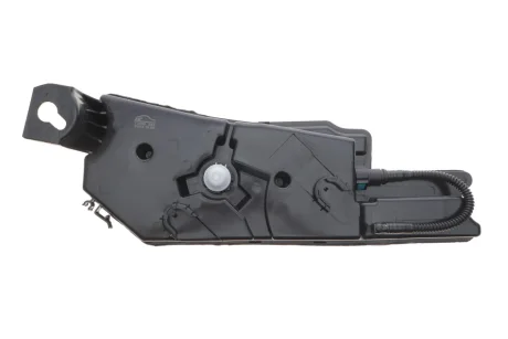 Бачок рідини FAP Citroen Berlingo/Peugeot Partner 1.6 HDi 08- AIC 73396