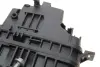 Колектор впускний BMW 3 (E90/F30/F80)/5 (F10)/7 (F01-F04) N57 D30A AIC 73399 (фото 3)