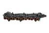 Колектор впускний BMW 3 (E90/F30/F80)/5 (F10)/7 (F01-F04) N57 D30A AIC 73399 (фото 7)