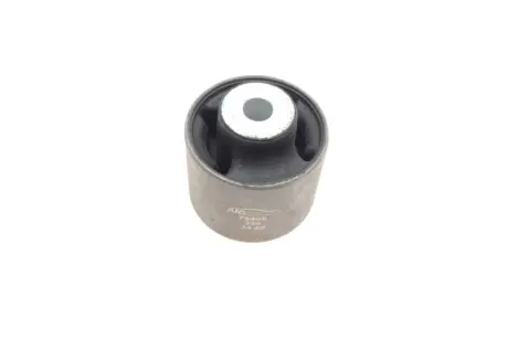 Сайлентблок важеля AIC 73406