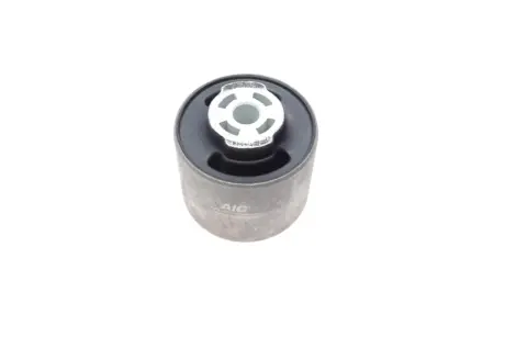 Сайлентблок важеля AIC 73408