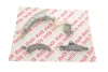 Комплект ланцюга ГРМ Audi A6/A7/Q7 3.0TDI 14-19 AIC 73510Set (фото 2)