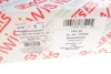 Комплект ланцюга ГРМ Audi A6/A7/Q7 3.0TDI 14-19 AIC 73510Set (фото 4)
