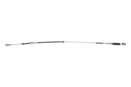 Трос куліси Mini (R50/R53) 01-06 AIC 73579
