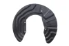 Захист диска гальмівного (переднього) (L) BMW X3 (F25)/X4 (F26) 11-18 B47/N20/N47/N55/N57 AIC 73825 (фото 1)