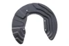 Захист диска гальмівного (переднього) (R) BMW X3 (F25)/X4 (F26) 11-18 B47/N20/N47/N55/N57 AIC 73826 (фото 1)