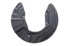 Захист диска гальмівного (переднього) (R) BMW X3 (F25)/X4 (F26) 11-18 B47/N20/N47/N55/N57 AIC 73826 (фото 3)