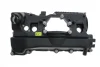 Крышка клапанов BMW 1 (E81/E87)/3 (E90/E91) 2.0 N46 03-12 AIC 74295 (фото 1)
