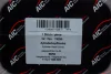 Крышка клапанов BMW 1 (E81/E87)/3 (E90/E91) 2.0 N46 03-12 AIC 74295 (фото 2)