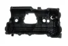 Крышка клапанов BMW 1 (E81/E87)/3 (E90/E91) 2.0 N46 03-12 AIC 74295 (фото 3)